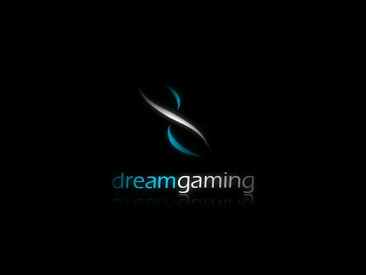 Dream Gaming