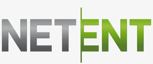 NetEnt Live