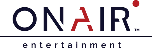 OnAir Entertainment